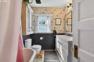 6124 SE 17th Ave, Portland, OR 97202 - Photo 20