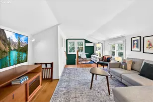 6124 SE 17th Ave, Portland, OR 97202 - Photo 26