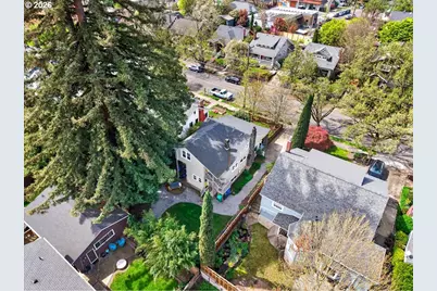6124 SE 17th Ave, Portland, OR 97202 - Photo 40