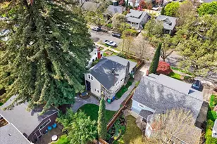 6124 SE 17th Ave, Portland, OR 97202 - Photo 40