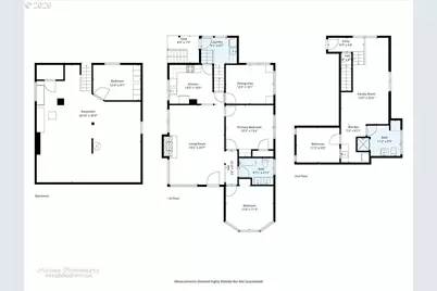 6124 SE 17th Ave, Portland, OR 97202 - Photo 46