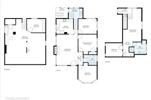 6124 SE 17th Ave, Portland, OR 97202 - Photo 46