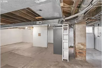 6124 SE 17th Ave, Portland, OR 97202 - Photo 36