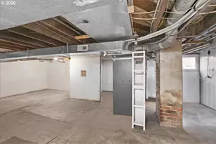 6124 SE 17th Ave, Portland, OR 97202 - Photo 36