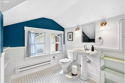 6124 SE 17th Ave, Portland, OR 97202 - Photo 30