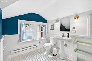 6124 SE 17th Ave, Portland, OR 97202 - Photo 30