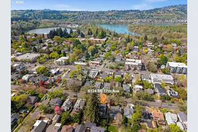 6124 SE 17th Ave, Portland, OR 97202 - Photo 42