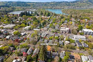 6124 SE 17th Ave, Portland, OR 97202 - Photo 42