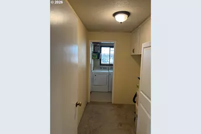 5405 Val View Dr, Turner, OR 97392 - Photo 28