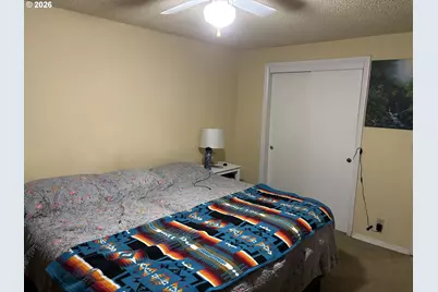 5405 Val View Dr, Turner, OR 97392 - Photo 32