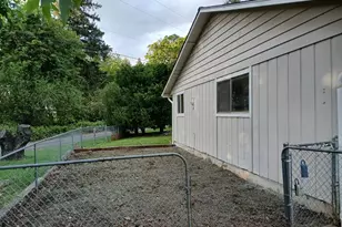 5405 Val View Dr, Turner, OR 97392 - Photo 4