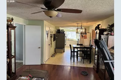 5405 Val View Dr, Turner, OR 97392 - Photo 22