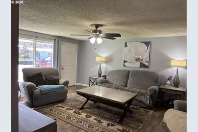 5405 Val View Dr, Turner, OR 97392 - Photo 20