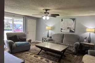 5405 Val View Dr, Turner, OR 97392 - Photo 20