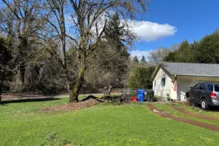 5405 Val View Dr, Turner, OR 97392 - Photo 6