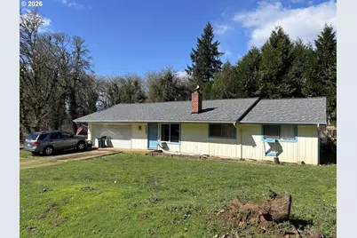 5405 Val View Dr, Turner, OR 97392 - Photo 2