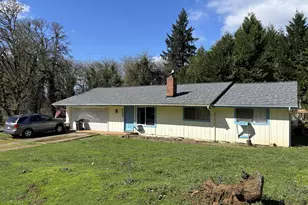 5405 Val View Dr, Turner, OR 97392 - Photo 2