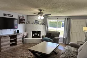 5405 Val View Dr, Turner, OR 97392 - Photo 18