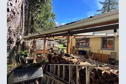 5405 Val View Dr, Turner, OR 97392 - Photo 10