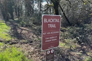 5405 Val View Dr, Turner, OR 97392 - Photo 8