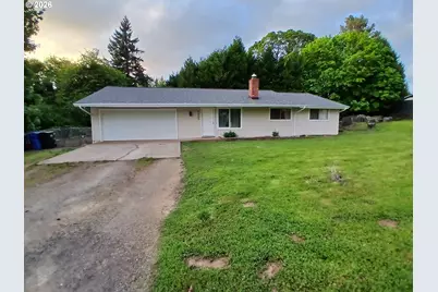 5405 Val View Dr, Turner, OR 97392 - Photo 1