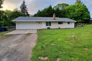 5405 Val View Dr, Turner, OR 97392 - Photo 1