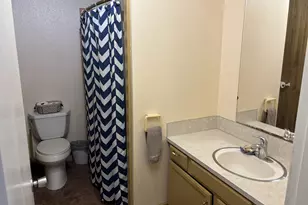 5405 Val View Dr, Turner, OR 97392 - Photo 28