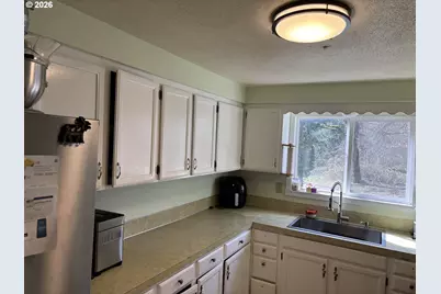 5405 Val View Dr, Turner, OR 97392 - Photo 24