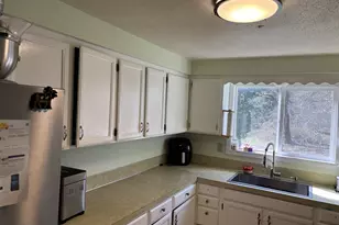 5405 Val View Dr, Turner, OR 97392 - Photo 24