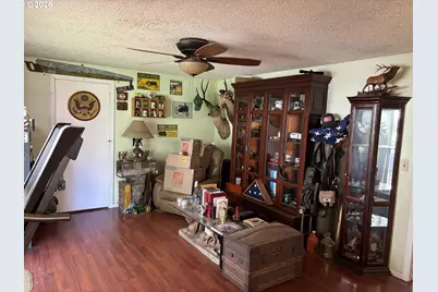 5405 Val View Dr, Turner, OR 97392 - Photo 22