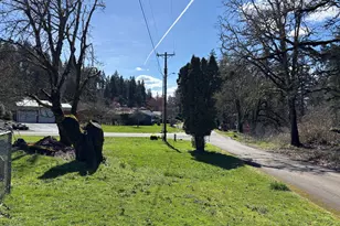 5405 Val View Dr, Turner, OR 97392 - Photo 6
