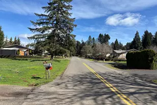 5405 Val View Dr, Turner, OR 97392 - Photo 14