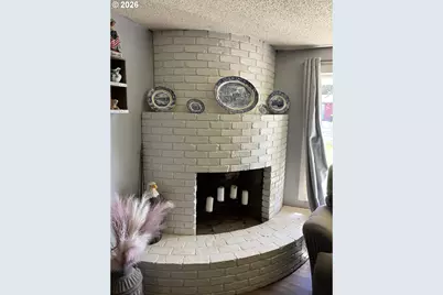 5405 Val View Dr, Turner, OR 97392 - Photo 36