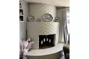 5405 Val View Dr, Turner, OR 97392 - Photo 36