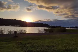 5405 Val View Dr, Turner, OR 97392 - Photo 16