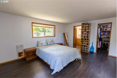 1080 Hope Ave NW, Salem, OR 97304 - Photo 26