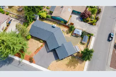 1080 Hope Ave NW, Salem, OR 97304 - Photo 48