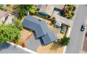 1080 Hope Ave NW, Salem, OR 97304 - Photo 48