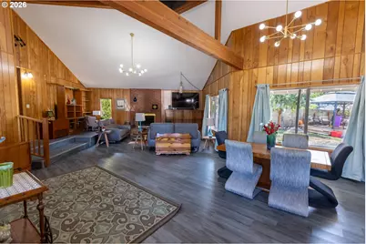 1080 Hope Ave NW, Salem, OR 97304 - Photo 10
