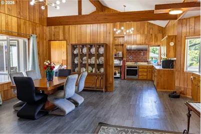 1080 Hope Ave NW, Salem, OR 97304 - Photo 14