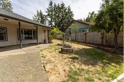 1080 Hope Ave NW, Salem, OR 97304 - Photo 40