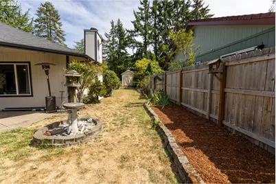 1080 Hope Ave NW, Salem, OR 97304 - Photo 42