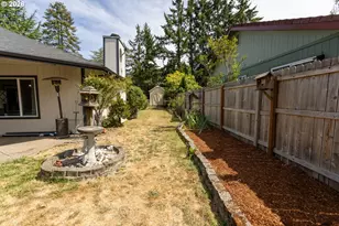 1080 Hope Ave NW, Salem, OR 97304 - Photo 42