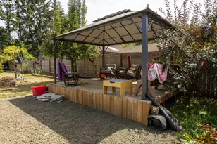 1080 Hope Ave NW, Salem, OR 97304 - Photo 38