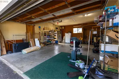 1080 Hope Ave NW, Salem, OR 97304 - Photo 44