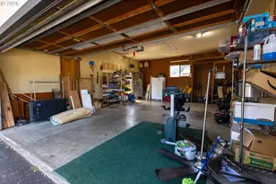 1080 Hope Ave NW, Salem, OR 97304 - Photo 44
