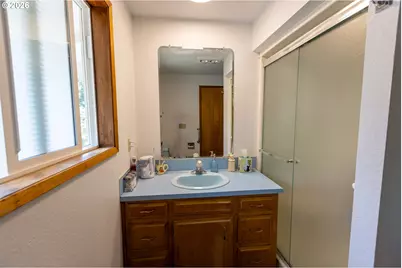1080 Hope Ave NW, Salem, OR 97304 - Photo 28