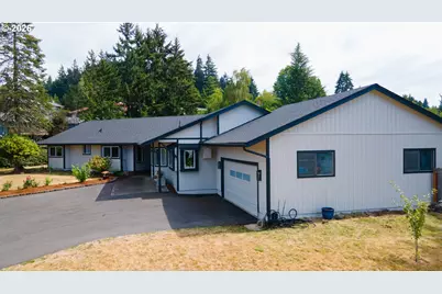 1080 Hope Ave NW, Salem, OR 97304 - Photo 6
