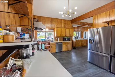 1080 Hope Ave NW, Salem, OR 97304 - Photo 16
