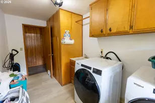 1080 Hope Ave NW, Salem, OR 97304 - Photo 22